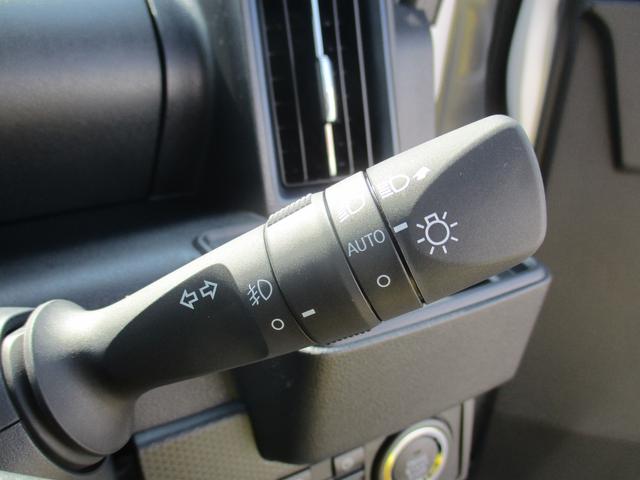 タントカスタムＸ（福岡県）の中古車