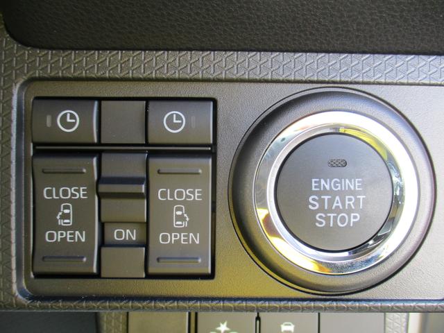 タントカスタムＸ（福岡県）の中古車