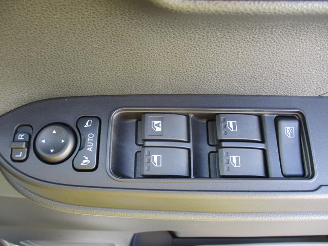 タントカスタムＸ（福岡県）の中古車