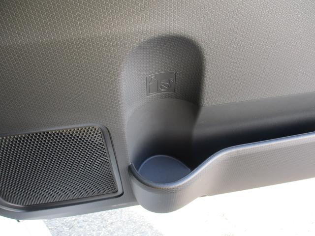 タントカスタムＸ（福岡県）の中古車