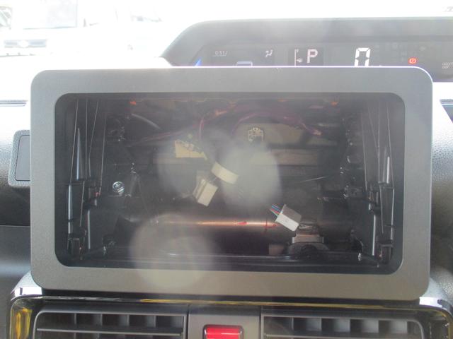 タントカスタムＸ（福岡県）の中古車