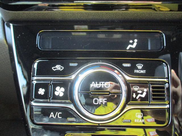 タントカスタムＸ（福岡県）の中古車