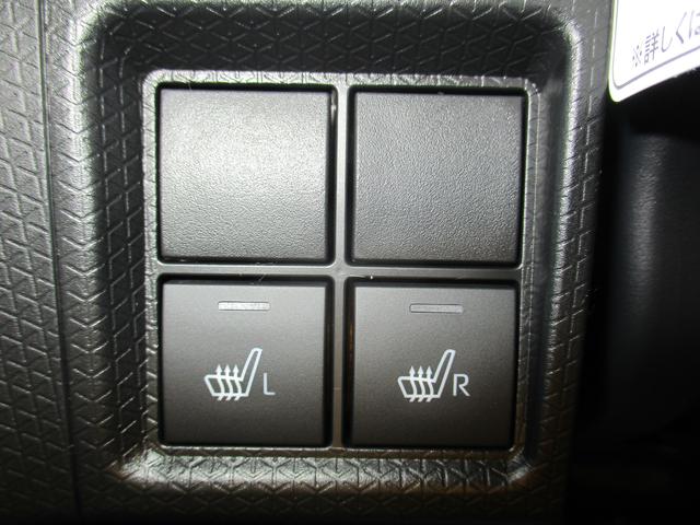 タントカスタムＸ（福岡県）の中古車