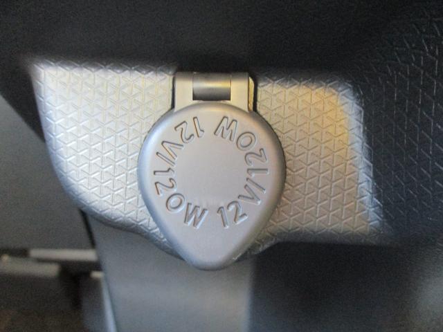 タントカスタムＸ（福岡県）の中古車