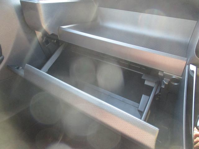 タントカスタムＸ（福岡県）の中古車