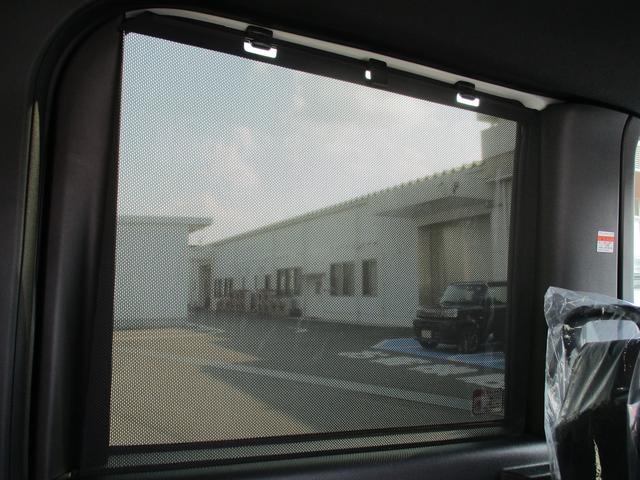 タントカスタムＸ（福岡県）の中古車