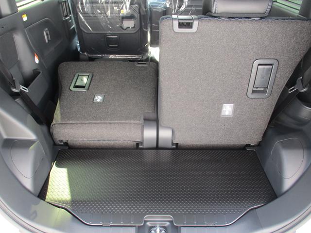 タントカスタムＸ（福岡県）の中古車