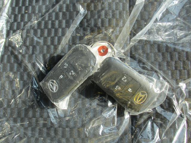 タントカスタムＸ（福岡県）の中古車