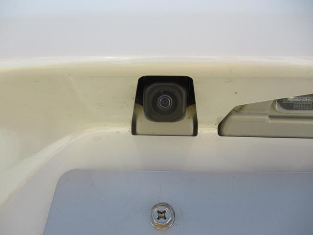 タントカスタムＸ（福岡県）の中古車