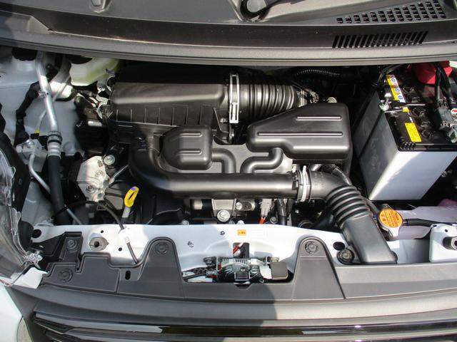 タントカスタムＸリミテッドＲ７年式　届出済み未使用車　ＥＴＣ　キーフリー　４ｋｍ（福岡県）の中古車