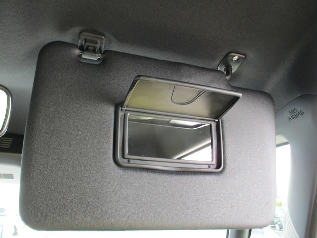 タントカスタムＸリミテッドＲ７年式　届出済み未使用車　ＥＴＣ　キーフリー　４ｋｍ（福岡県）の中古車