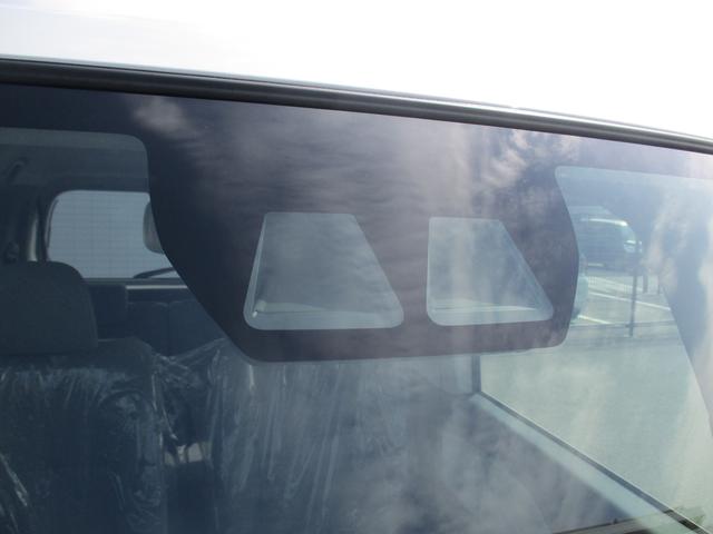 タントLR7年式 届出済み未使用車 キーフリー 4km(福岡県)の中古車