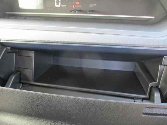 タントLR7年式 届出済み未使用車 キーフリー 4km(福岡県)の中古車