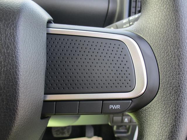 タントLR7年式 届出済み未使用車 キーフリー 4km(福岡県)の中古車