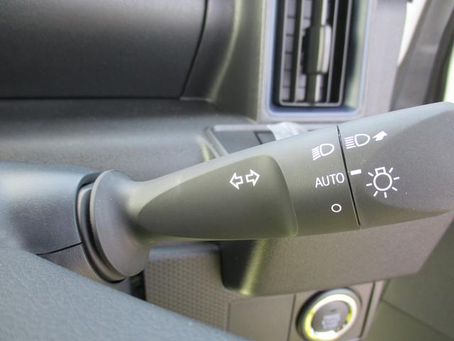 タントLR7年式 届出済み未使用車 キーフリー 4km(福岡県)の中古車