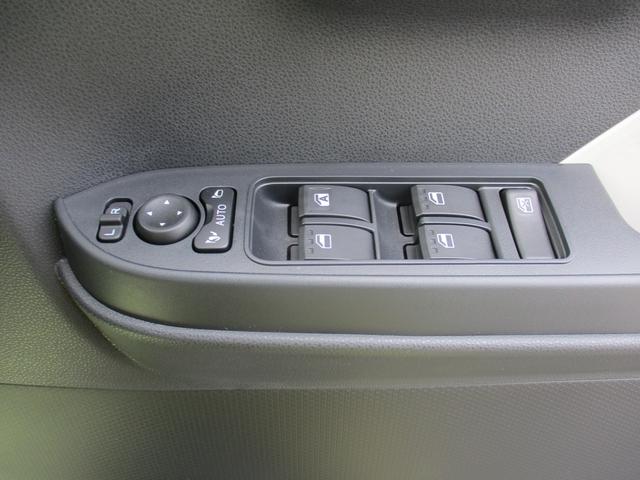 タントLR7年式 届出済み未使用車 キーフリー 4km(福岡県)の中古車