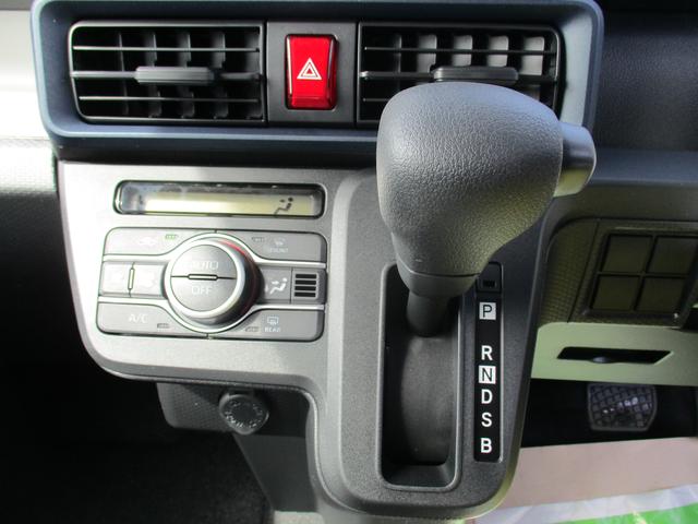 タントLR7年式 届出済み未使用車 キーフリー 4km(福岡県)の中古車