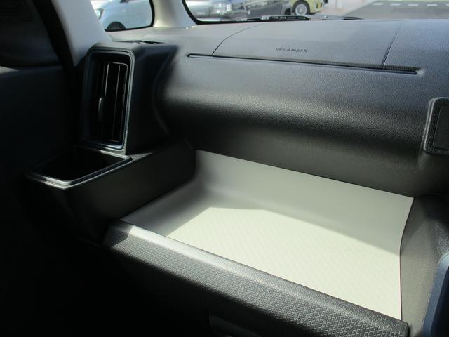 タントLR7年式 届出済み未使用車 キーフリー 4km(福岡県)の中古車