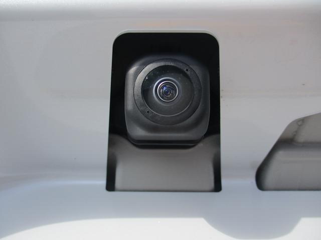 タントLR7年式 届出済み未使用車 キーフリー 4km(福岡県)の中古車