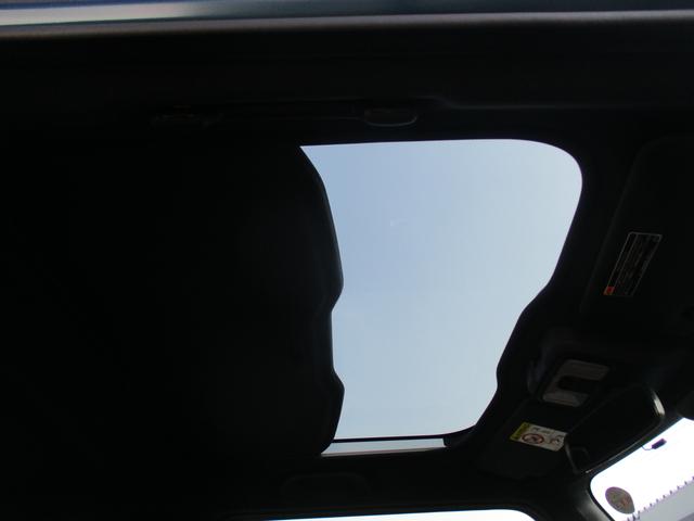 タフトＧターボ　ダーククロムベンチャーＲ７年式　社有車ＵＰ　キーフリー　３７０ｋｍ（福岡県）の中古車