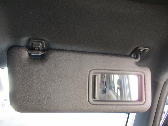 タフトＧターボ　ダーククロムベンチャーＲ７年式　社有車ＵＰ　キーフリー　３７０ｋｍ（福岡県）の中古車