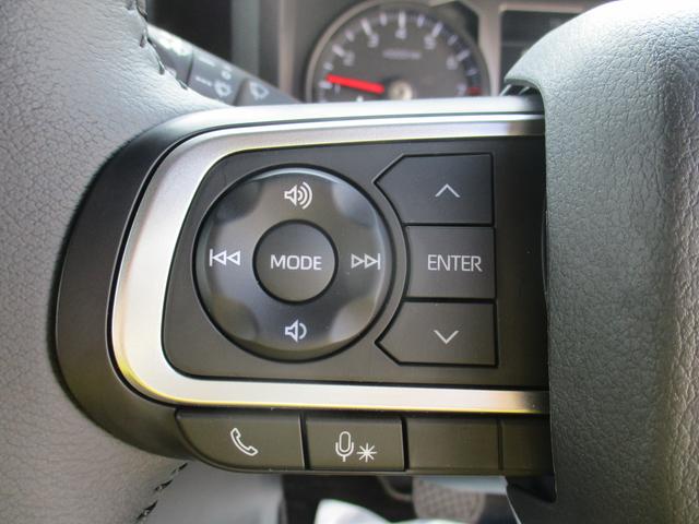 タフトＧターボ　ダーククロムベンチャーＲ７年式　社有車ＵＰ　キーフリー　３７０ｋｍ（福岡県）の中古車