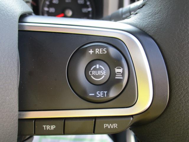 タフトＧターボ　ダーククロムベンチャーＲ７年式　社有車ＵＰ　キーフリー　３７０ｋｍ（福岡県）の中古車