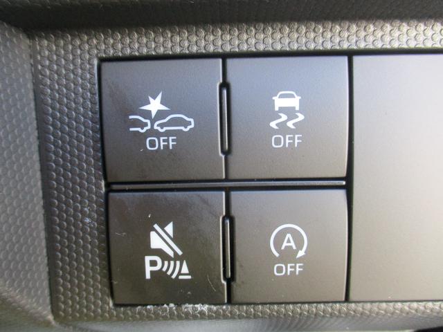 タフトＧターボ　ダーククロムベンチャーＲ７年式　社有車ＵＰ　キーフリー　３７０ｋｍ（福岡県）の中古車