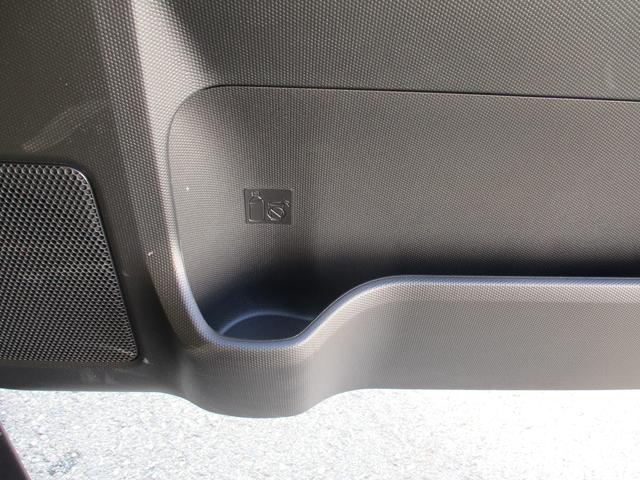 タフトＧターボ　ダーククロムベンチャーＲ７年式　社有車ＵＰ　キーフリー　３７０ｋｍ（福岡県）の中古車