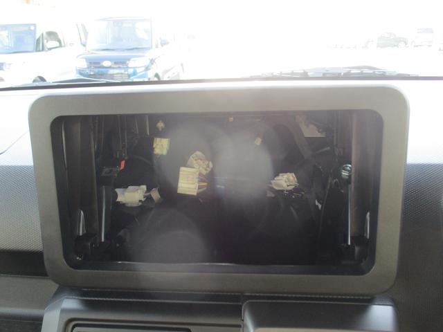 タフトＧターボ　ダーククロムベンチャーＲ７年式　社有車ＵＰ　キーフリー　３７０ｋｍ（福岡県）の中古車