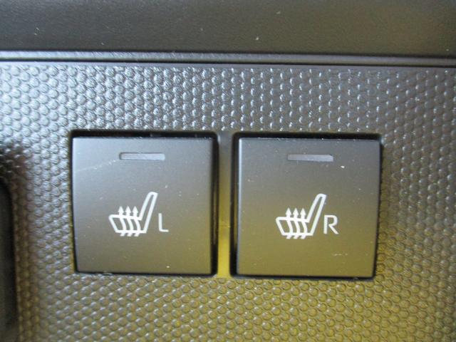 タフトＧターボ　ダーククロムベンチャーＲ７年式　社有車ＵＰ　キーフリー　３７０ｋｍ（福岡県）の中古車