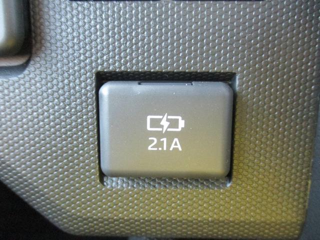 タフトＧターボ　ダーククロムベンチャーＲ７年式　社有車ＵＰ　キーフリー　３７０ｋｍ（福岡県）の中古車