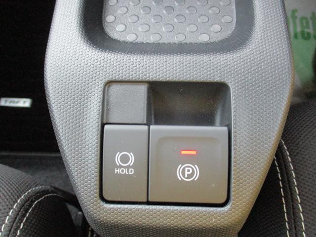 タフトＧターボ　ダーククロムベンチャーＲ７年式　社有車ＵＰ　キーフリー　３７０ｋｍ（福岡県）の中古車