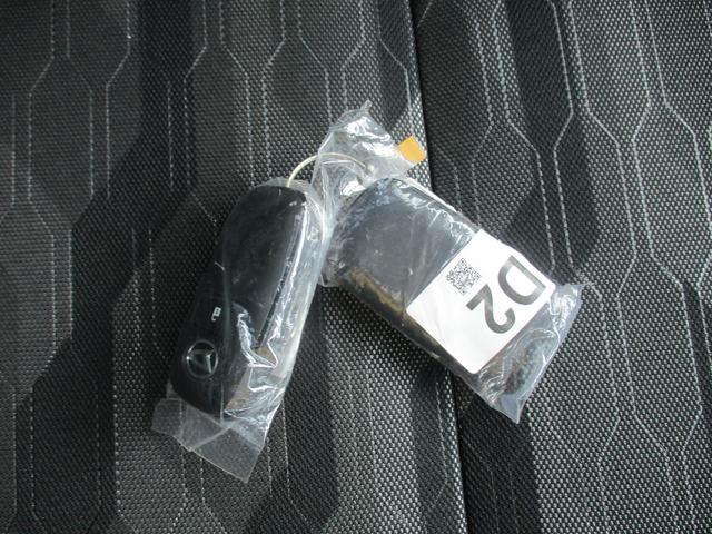 タフトＧターボ　ダーククロムベンチャーＲ７年式　社有車ＵＰ　キーフリー　３７０ｋｍ（福岡県）の中古車