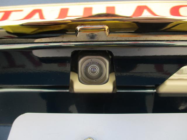 タフトＧターボ　ダーククロムベンチャーＲ７年式　社有車ＵＰ　キーフリー　３７０ｋｍ（福岡県）の中古車