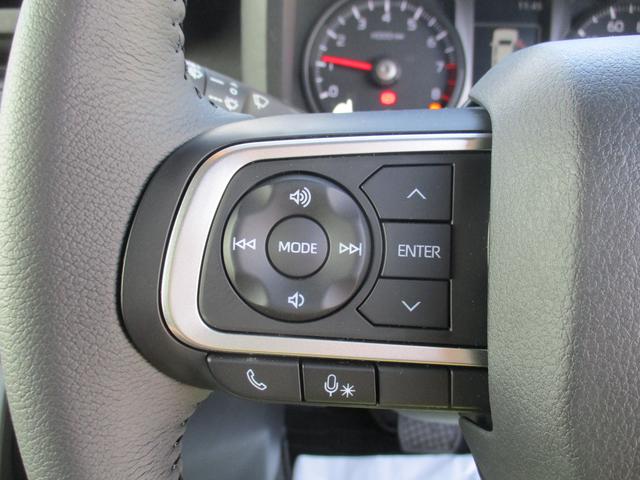 タフトGターボ ダーククロムベンチャーR7年式 社有車UP キーフリー 61km(福岡県)の中古車