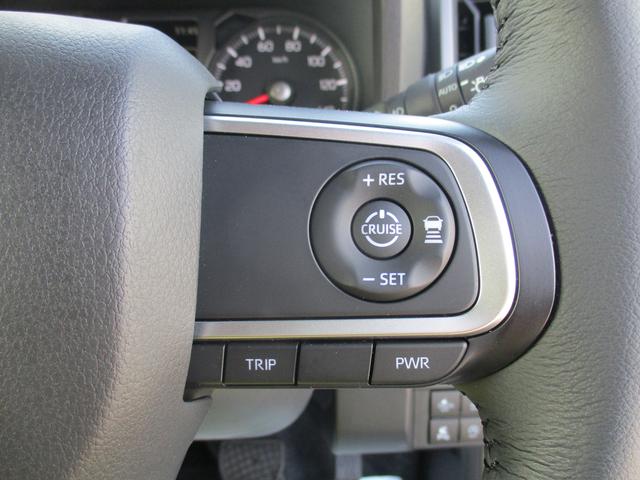 タフトGターボ ダーククロムベンチャーR7年式 社有車UP キーフリー 61km(福岡県)の中古車