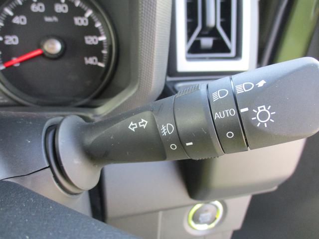 タフトGターボ ダーククロムベンチャーR7年式 社有車UP キーフリー 61km(福岡県)の中古車