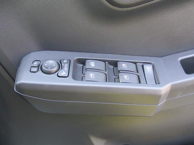 タフトGターボ ダーククロムベンチャーR7年式 社有車UP キーフリー 61km(福岡県)の中古車