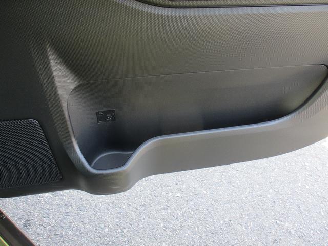 タフトGターボ ダーククロムベンチャーR7年式 社有車UP キーフリー 61km(福岡県)の中古車