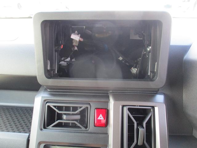 タフトGターボ ダーククロムベンチャーR7年式 社有車UP キーフリー 61km(福岡県)の中古車