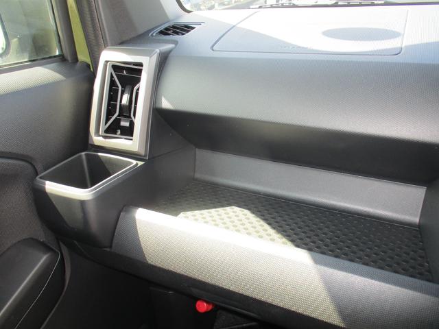 タフトGターボ ダーククロムベンチャーR7年式 社有車UP キーフリー 61km(福岡県)の中古車