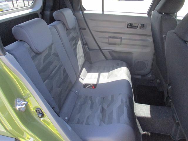 タフトGターボ ダーククロムベンチャーR7年式 社有車UP キーフリー 61km(福岡県)の中古車