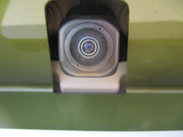 タフトGターボ ダーククロムベンチャーR7年式 社有車UP キーフリー 61km(福岡県)の中古車