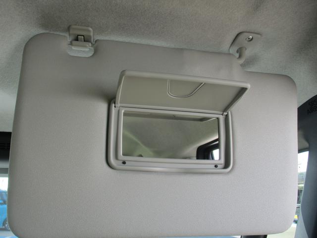 ムーヴキャンバスセオリーＧＲ７年式　届出済み未使用車　キーフリー　３ｋｍ（福岡県）の中古車