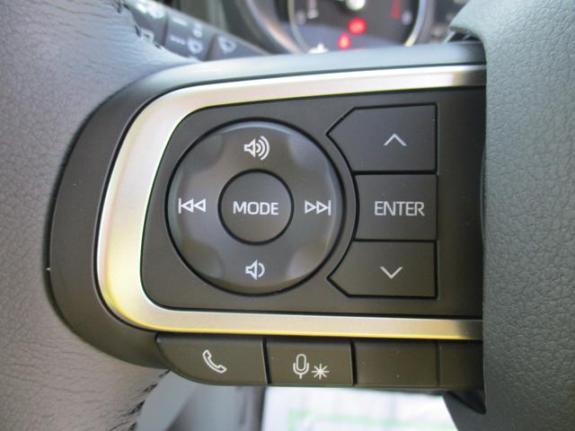 ムーヴキャンバスセオリーＧＲ７年式　届出済み未使用車　キーフリー　３ｋｍ（福岡県）の中古車