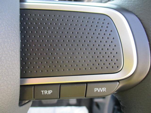 ムーヴキャンバスセオリーＧＲ７年式　届出済み未使用車　キーフリー　３ｋｍ（福岡県）の中古車