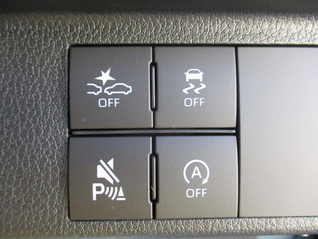 ムーヴキャンバスセオリーＧＲ７年式　届出済み未使用車　キーフリー　３ｋｍ（福岡県）の中古車