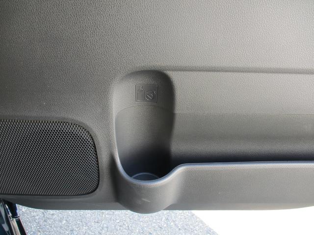 ムーヴキャンバスセオリーＧＲ７年式　届出済み未使用車　キーフリー　３ｋｍ（福岡県）の中古車