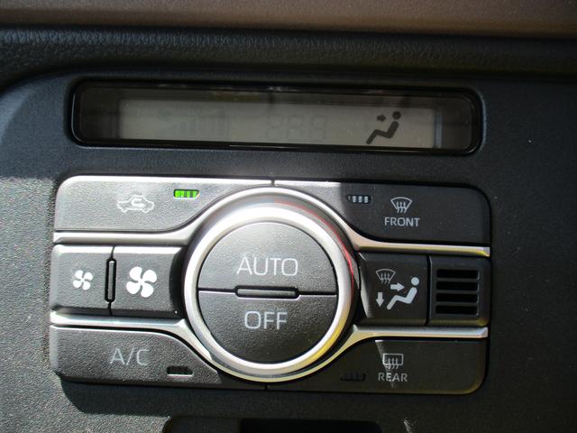 ムーヴキャンバスセオリーＧＲ７年式　届出済み未使用車　キーフリー　３ｋｍ（福岡県）の中古車